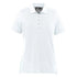 Women's Nantucket Stretch Pique Polo - CTP-2W